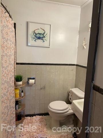 303 Stockton St, Statesville, NC 28677 - photo 5