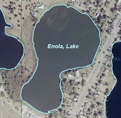 0 Guerrant St unit MFRG5094082, Umatilla, FL 32784 - photo 4