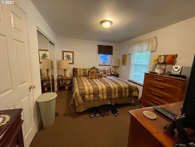 175 Nob Hill, Florence, OR 97439 - photo 6