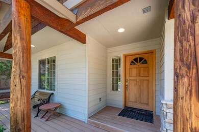 60933 Crested Butte (32 of 41)