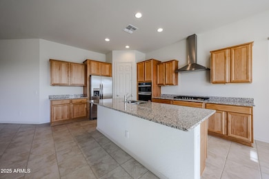 24913 N 170th Dr, Surprise, AZ 85387 - photo 2