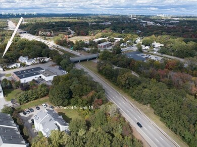 10 Donald St unit 10, Weymouth, MA 02188 - photo 2