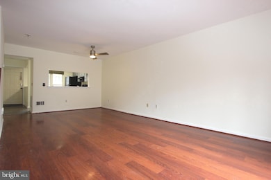 9624 Hingston Downs, Columbia, MD 21046 - photo 7