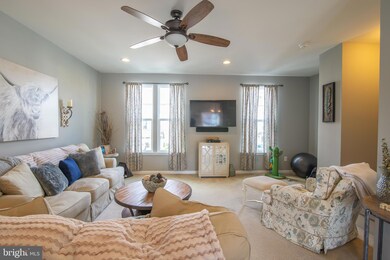 327 Iannelli Rd, Clarksboro, NJ 08020 - photo 7