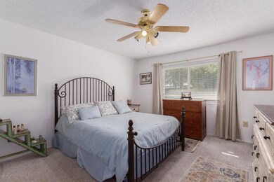 13694 N Newcastle Dr, Sun City, AZ 85351 - photo 6