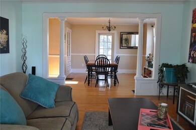 101 Chapel St, South Portland, ME 04106 - photo 5