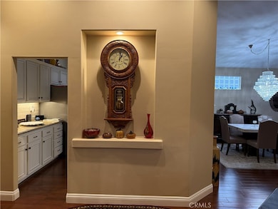 40329 Via Marisa, Murrieta, CA 92562 - photo 6