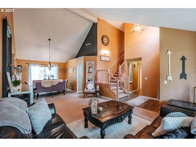 5372 Whipplewood Ave SE, Salem, OR 97306 - photo 4