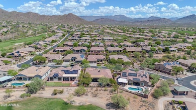 41212 N Congressional Dr unit 24, Phoenix, AZ 85086 - photo 3