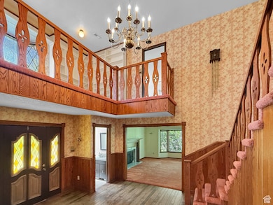 1145 Flagg Rd, Ogden, UT 84404 - photo 4