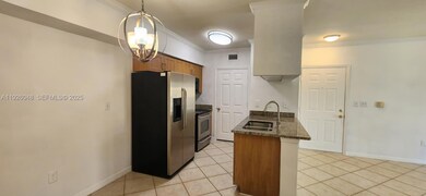 6505 Emerald Dunes Dr unit 307, West Palm Beach, FL 33411 - photo 3