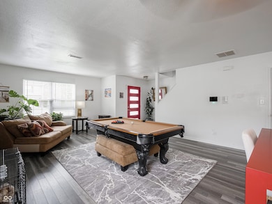 1844 Creekside Dr, Brownsburg, IN 46112 - photo 7