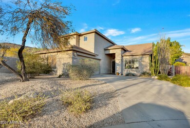 26041 N 41st Ave, Phoenix, AZ 85083 - photo 3