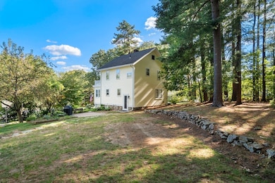 10 Medway St, Norfolk, MA 02056 - photo 6