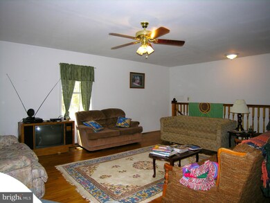 15408 Drummers Ln, Orange, VA 22960 - photo 2