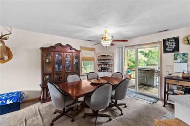 4998 Water View Rd, Water View, VA 23180 - photo 7