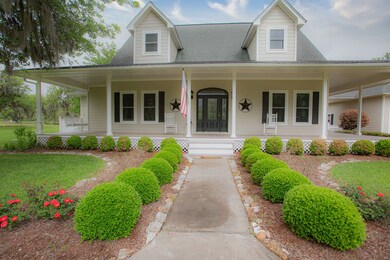 107 County Road 461a, Brazoria, TX 77422 - photo 6