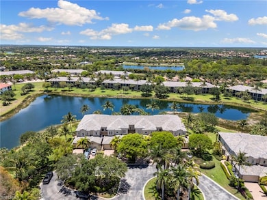 3031 Marengo Ct unit 204, Naples, FL 34114 - photo 4