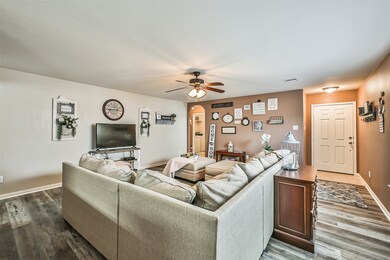 17210 Osprey Landing Dr, Hockley, TX 77447 - photo 7