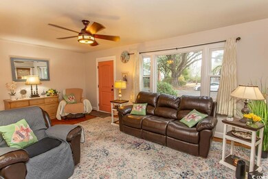 1105 Palmetto St, Georgetown, SC 29440 - photo 6