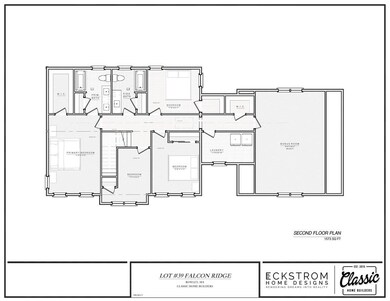 12 Taylor Ln, Rowley, MA 01969 - photo 3