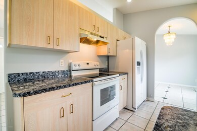 3432 Echo Ridge Pl MLS5