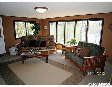 6433 Lilly Ln, Danbury, WI 54830 - photo 5