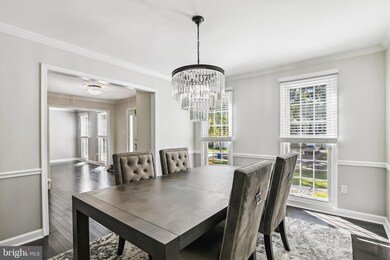 7314 Narrow Wind Way, Columbia, MD 21046 - photo 4