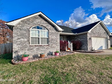 3001 S Michigan Ave, Joplin, MO 64804 - photo 2