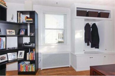 33 Fiske St, Natick, MA 01760 - photo 7