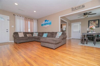 5209 Klondike Ave, Lakewood, CA 90712 - photo 3