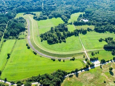 11 Eagle Ln unit 105, Framingham, MA 01701 - photo 7