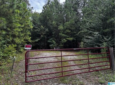 3050 McClendon Chapel Rd, Bessemer, AL 35022 - photo 2