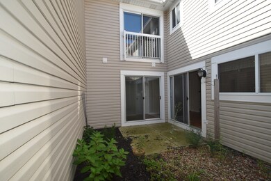 290 Le Parc Cir unit 284, Buffalo Grove, IL 60089 - photo 6