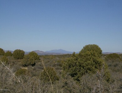 San Francisco Peaks
