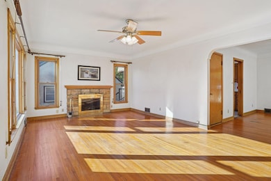 1519 Reaney Ave, Saint Paul, MN 55106 - photo 3