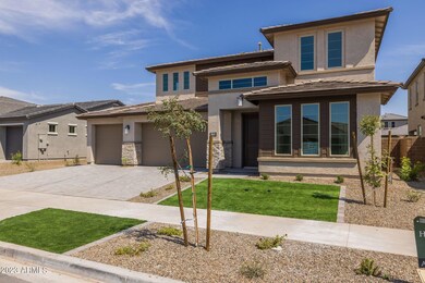 2-web-or-mls-9655 E Rainbow Ave, Mesa-2