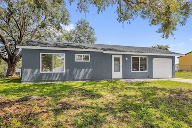 6 Hickory Track Pass, Ocala, FL 34472 - photo 2