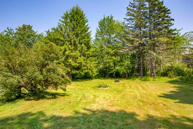20-23UpperDunbarRd-SealHarbor-KS