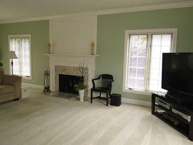 Living Room.