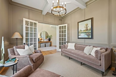 105 Lafontaine Ct, Nicholasville, KY 40356 - photo 7