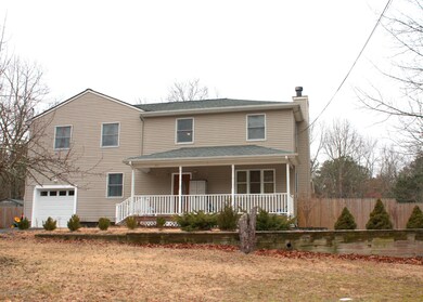 Front4