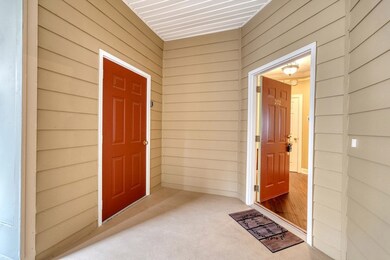 146 Glen Eagle Ct, Clayton, GA 30525 - photo 5