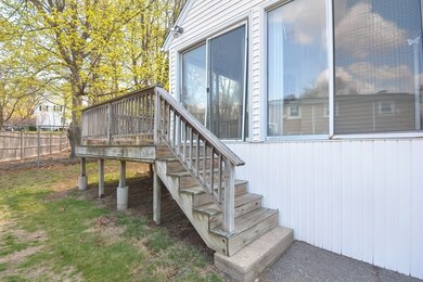 23 Wilbur Ave, Arlington, MA 02476 - photo 6