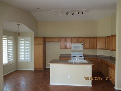MLS-Kitchen