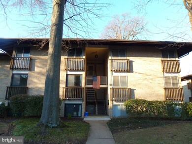 790 Fairview Ave unit C, Annapolis, MD 21403 - photo 5