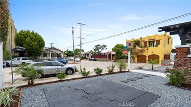 4095 Albatross St, San Diego, CA 92103 - photo 5