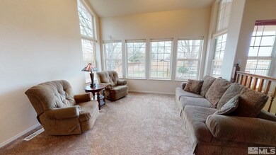 5855 Kluncy Canyon Rd, Winnemucca, NV 89445 - photo 6