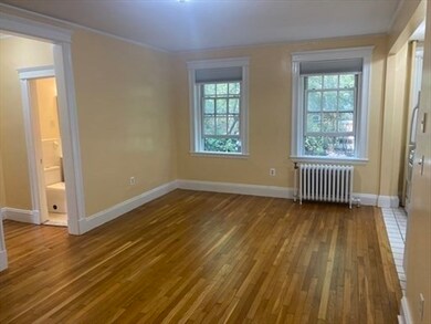 850 Massachusetts Ave unit 3, Cambridge, MA 02139 - photo 7
