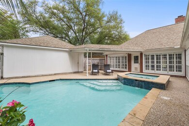 15931 Ivy Bridge Ln, Houston, TX 77095 - photo 3